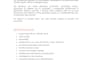 write engaging ytshorts scripts, strong hooks and storytelling